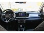 Kia Stonic 1.0 T-GDi DynamicPlusLine 1 EIGENAAR/APPLE CARPLAY
