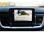 Kia Stonic 1.0 T-GDi DynamicPlusLine 1 EIGENAAR/APPLE CARPLAY