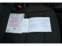Kia Stonic 1.0 T-GDi DynamicPlusLine 1 EIGENAAR/APPLE CARPLAY