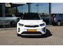 Kia Stonic 1.0 T-GDi DynamicPlusLine 1 EIGENAAR/APPLE CARPLAY