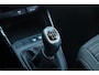 Kia Stonic 1.0 T-GDi DynamicPlusLine 1 EIGENAAR/APPLE CARPLAY