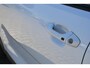 Kia Stonic 1.0 T-GDi DynamicPlusLine 1 EIGENAAR/APPLE CARPLAY