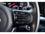 Kia Stonic 1.0 T-GDi DynamicPlusLine 1 EIGENAAR/APPLE CARPLAY