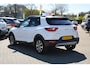 Kia Stonic 1.0 T-GDi DynamicPlusLine 1 EIGENAAR/APPLE CARPLAY