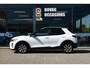 Kia Stonic 1.0 T-GDi DynamicPlusLine 1 EIGENAAR/APPLE CARPLAY
