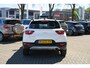 Kia Stonic 1.0 T-GDi DynamicPlusLine 1 EIGENAAR/APPLE CARPLAY