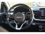 Kia Stonic 1.0 T-GDi DynamicPlusLine 1 EIGENAAR/APPLE CARPLAY