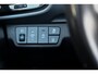 Kia Stonic 1.0 T-GDi DynamicPlusLine 1 EIGENAAR/APPLE CARPLAY