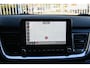 Kia Stonic 1.0 T-GDi DynamicPlusLine 1 EIGENAAR/APPLE CARPLAY