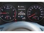 Kia Stonic 1.0 T-GDi DynamicPlusLine 1 EIGENAAR/APPLE CARPLAY