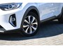 Kia Stonic 1.0 T-GDi DynamicPlusLine 1 EIGENAAR/APPLE CARPLAY