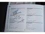 Kia Stonic 1.0 T-GDi DynamicPlusLine 1 EIGENAAR/APPLE CARPLAY