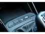 Kia Stonic 1.0 T-GDi DynamicPlusLine 1 EIGENAAR/APPLE CARPLAY