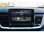 Kia Stonic 1.0 T-GDi DynamicPlusLine 1 EIGENAAR/APPLE CARPLAY