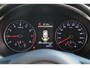 Kia Stonic 1.0 T-GDi DynamicPlusLine 1 EIGENAAR/APPLE CARPLAY