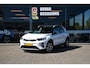 Kia Stonic 1.0 T-GDi DynamicPlusLine 1 EIGENAAR/APPLE CARPLAY