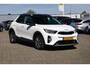 Kia Stonic 1.0 T-GDi DynamicPlusLine 1 EIGENAAR/APPLE CARPLAY