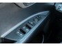 Kia Stonic 1.0 T-GDi DynamicPlusLine 1 EIGENAAR/APPLE CARPLAY