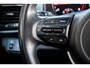 Kia Stonic 1.0 T-GDi DynamicPlusLine 1 EIGENAAR/APPLE CARPLAY