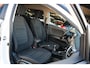 Kia Stonic 1.0 T-GDi DynamicPlusLine 1 EIGENAAR/APPLE CARPLAY