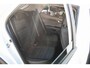 Kia Stonic 1.0 T-GDi DynamicPlusLine 1 EIGENAAR/APPLE CARPLAY