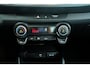 Kia Stonic 1.0 T-GDi DynamicPlusLine 1 EIGENAAR/APPLE CARPLAY