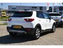 Kia Stonic 1.0 T-GDi DynamicPlusLine 1 EIGENAAR/APPLE CARPLAY