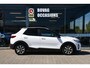Kia Stonic 1.0 T-GDi DynamicPlusLine 1 EIGENAAR/APPLE CARPLAY