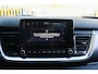 Kia Stonic 1.0 T-GDi DynamicPlusLine 1 EIGENAAR/APPLE CARPLAY