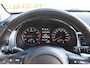 Kia Stonic 1.0 T-GDi DynamicPlusLine 1 EIGENAAR/APPLE CARPLAY