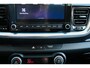 Kia Stonic 1.0 T-GDi DynamicPlusLine 1 EIGENAAR/APPLE CARPLAY