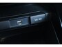 Kia Stonic 1.0 T-GDi DynamicPlusLine 1 EIGENAAR/APPLE CARPLAY