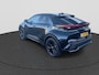 Toyota C-HR / C-HR+ 2.0 Plug-in Hybrid 220 Black Edition