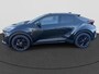 Toyota C-HR / C-HR+ 2.0 Plug-in Hybrid 220 Black Edition