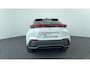 Toyota C-HR / C-HR+ 1.8 Hybrid 140 First Edition