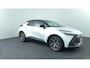Toyota C-HR / C-HR+ 1.8 Hybrid 140 First Edition