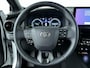 Toyota C-HR / C-HR+ 1.8 Hybrid 140 First Edition