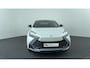 Toyota C-HR / C-HR+ 1.8 Hybrid 140 First Edition