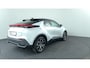 Toyota C-HR / C-HR+ 1.8 Hybrid 140 First Edition