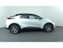 Toyota C-HR / C-HR+ 1.8 Hybrid 140 First Edition