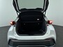 Toyota C-HR / C-HR+ 1.8 Hybrid 140 First Edition