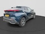 Toyota C-HR / C-HR+ 1.8 Hybrid 140 Dynamic RIJKLAAR