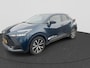 Toyota C-HR / C-HR+ 1.8 Hybrid 140 Dynamic RIJKLAAR