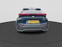 Toyota C-HR / C-HR+ 1.8 Hybrid 140 Dynamic RIJKLAAR
