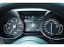 Alfa Romeo Giulia 2.0 Turbo Q4 Veloce AWD | ACC | Navigatie | Camera | Leder | Sportstoelen| Winter Pack |