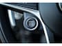 Alfa Romeo Giulia 2.0 Turbo Q4 Veloce AWD | ACC | Navigatie | Camera | Leder | Sportstoelen| Winter Pack |