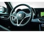 Alfa Romeo Giulia 2.0 Turbo Q4 Veloce AWD | ACC | Navigatie | Camera | Leder | Sportstoelen| Winter Pack |