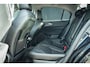 Alfa Romeo Giulia 2.0 Turbo Q4 Veloce AWD | ACC | Navigatie | Camera | Leder | Sportstoelen| Winter Pack |