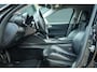 Alfa Romeo Giulia 2.0 Turbo Q4 Veloce AWD | ACC | Navigatie | Camera | Leder | Sportstoelen| Winter Pack |