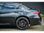 Alfa Romeo Giulia 2.0 Turbo Q4 Veloce AWD | ACC | Navigatie | Camera | Leder | Sportstoelen| Winter Pack |